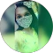 VCare