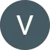 VCare
