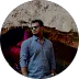 VCare