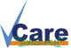 VCare