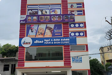 ambattur