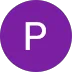 VCare