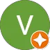 VCare