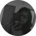 VCare