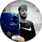VCare