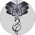 VCare