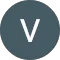 VCare