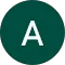 VCare