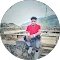 VCare