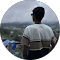 VCare