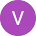 VCare