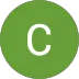 VCare