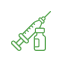 Clinically Proven Skin & Hair Treatments