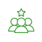 Trusted Clients