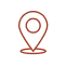 Locations