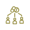 Personalized Treatment Plans