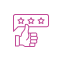 Top-Rated Skin & Hair Clinic