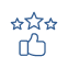 Top-Rated Clinic 