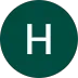 VCare