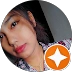 VCare